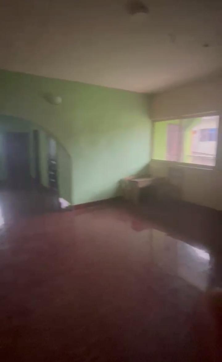 Spacious 3-Bedroom Commercial Property for Rent in Ijegun, Lagos