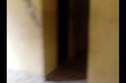 2-Bedroom Flat for Rent at Igando