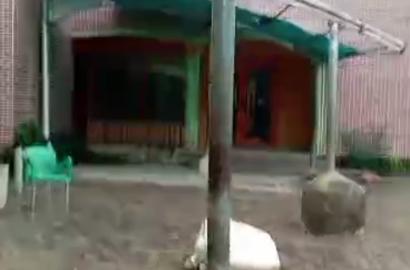Event Hall for Sale in Isheri Bucknor, Lagos