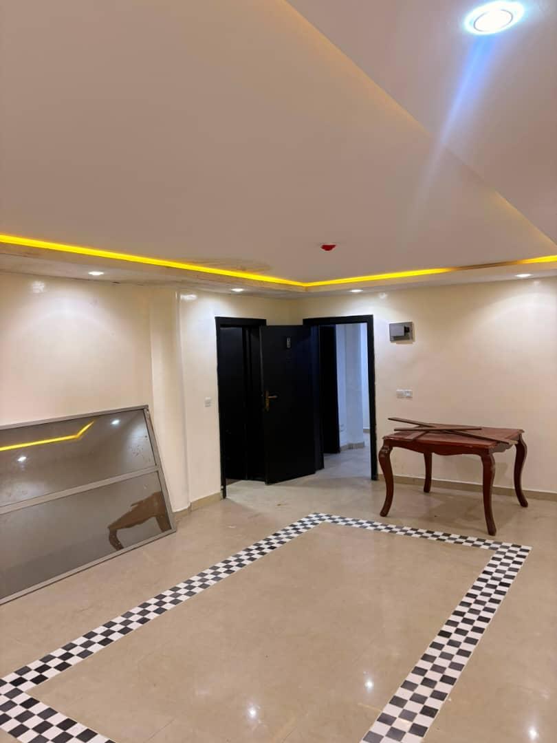 1-Bedroom Apartments to Let at Victoria Island
