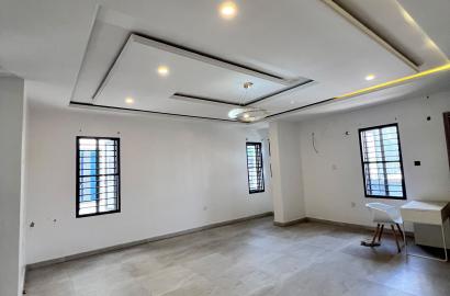 2-Bedroom Apartment for Rent at Ilasan, Ikate