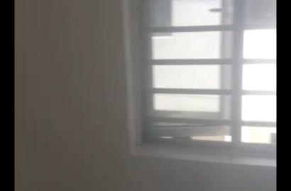 Mini Flat with Inverter for Rent at Sangotedo