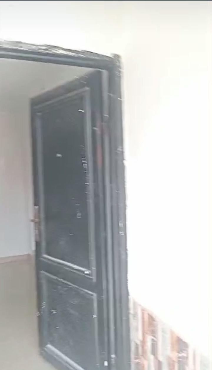 2-Bedroom Flat for Rent in Okemoye, Lagos