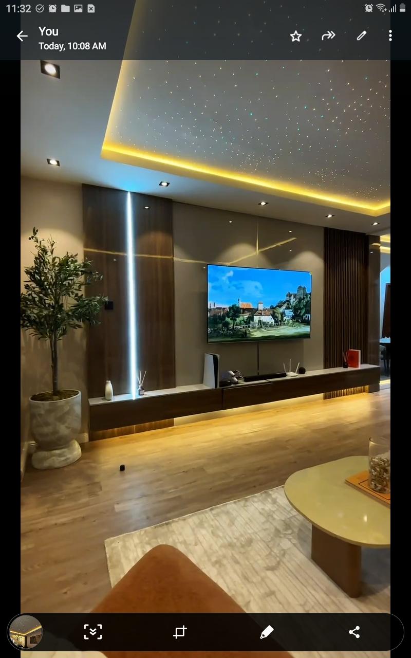 2-Bedroom Maisonette at Lekki Phase 1