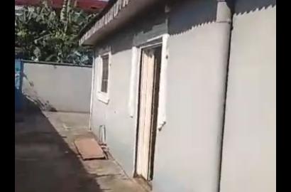 2-Bedroom Flat at Fagbile Estate, Isheri Osun