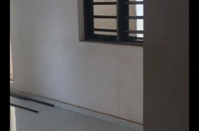 2-Bedroom Flat at Governor Road