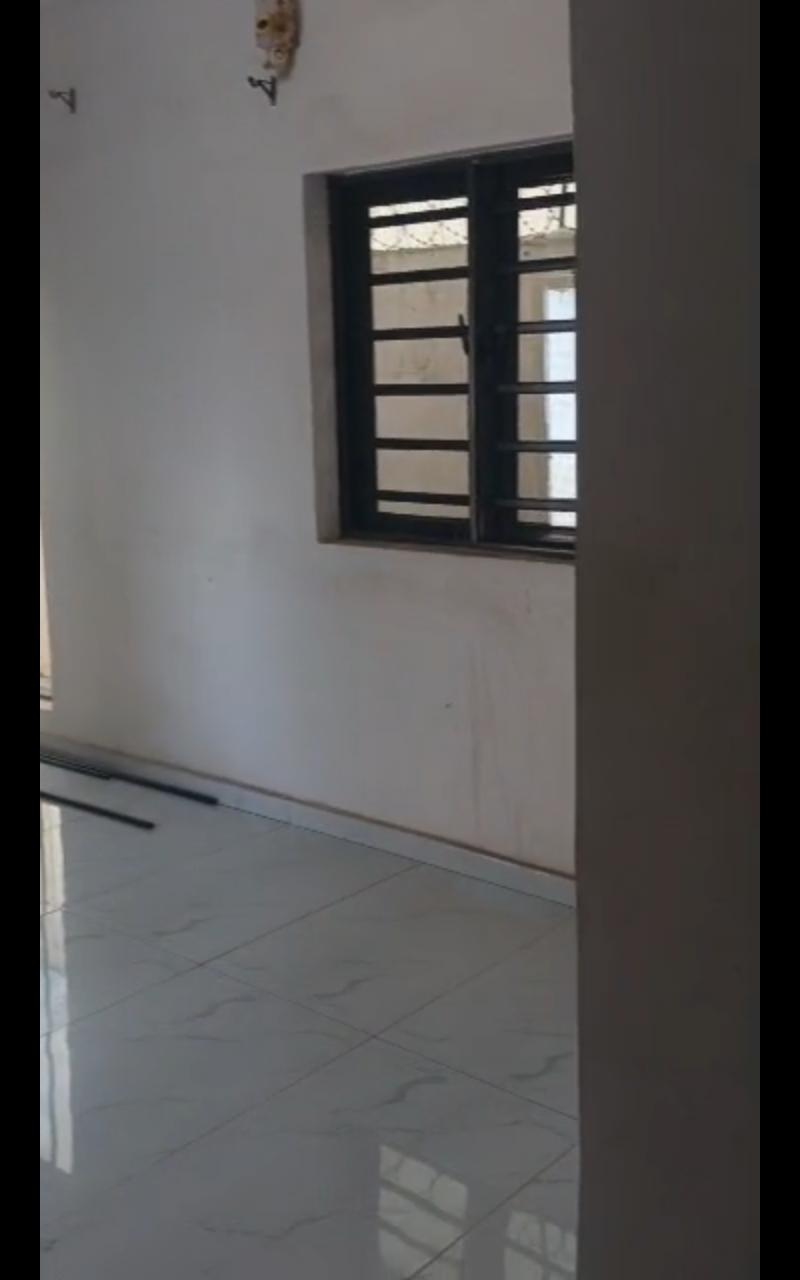 2-Bedroom Flat at Governor Road