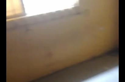 Room Self-Contained at Agodo Cele, Egbe