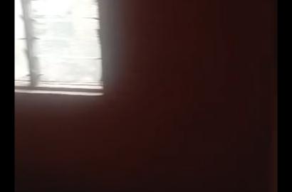 Room Self-Contained at Off Abaranje Road, Ikotun
