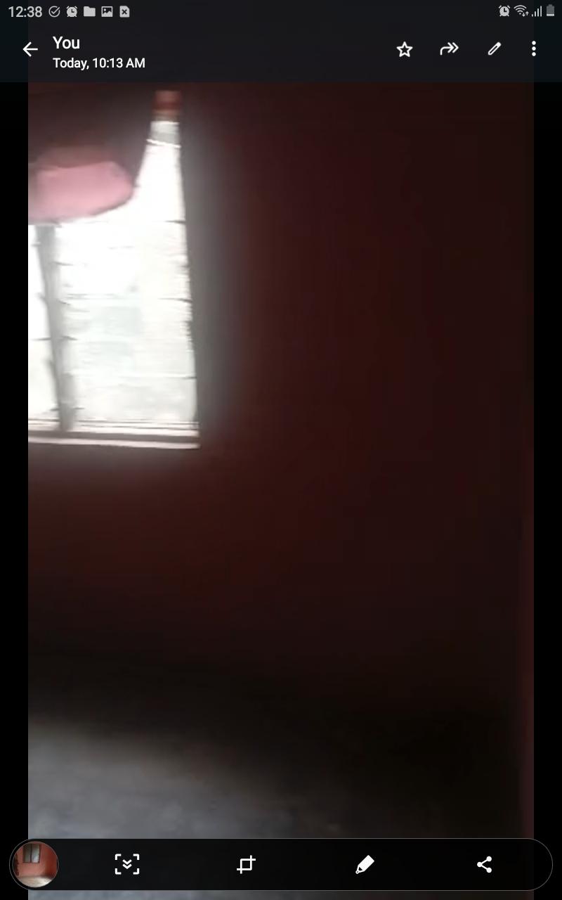 Room Self-Contained at Off Abaranje Road, Ikotun