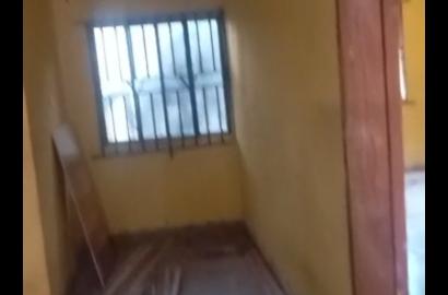 3-Bedroom Flat at Ijegun, Lagos