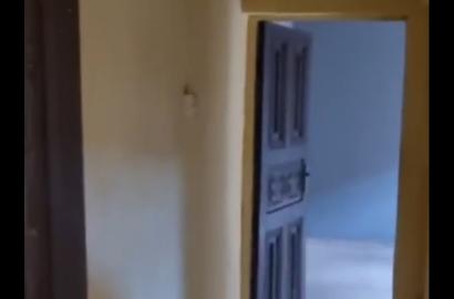 Mini Flat for Rent at Oboye Area, Ejigbo