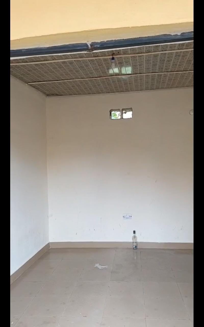 Shop for Rent at Ago Palace Way, Lagos