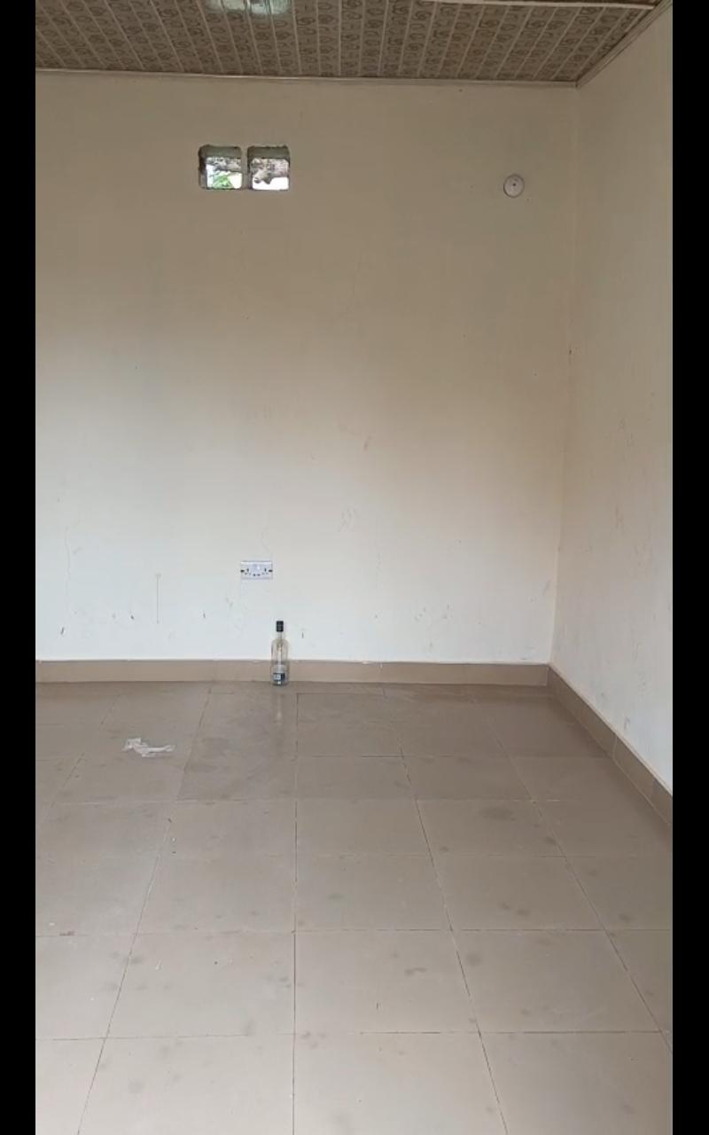 Shop for Rent at Ago Palace Way, Lagos