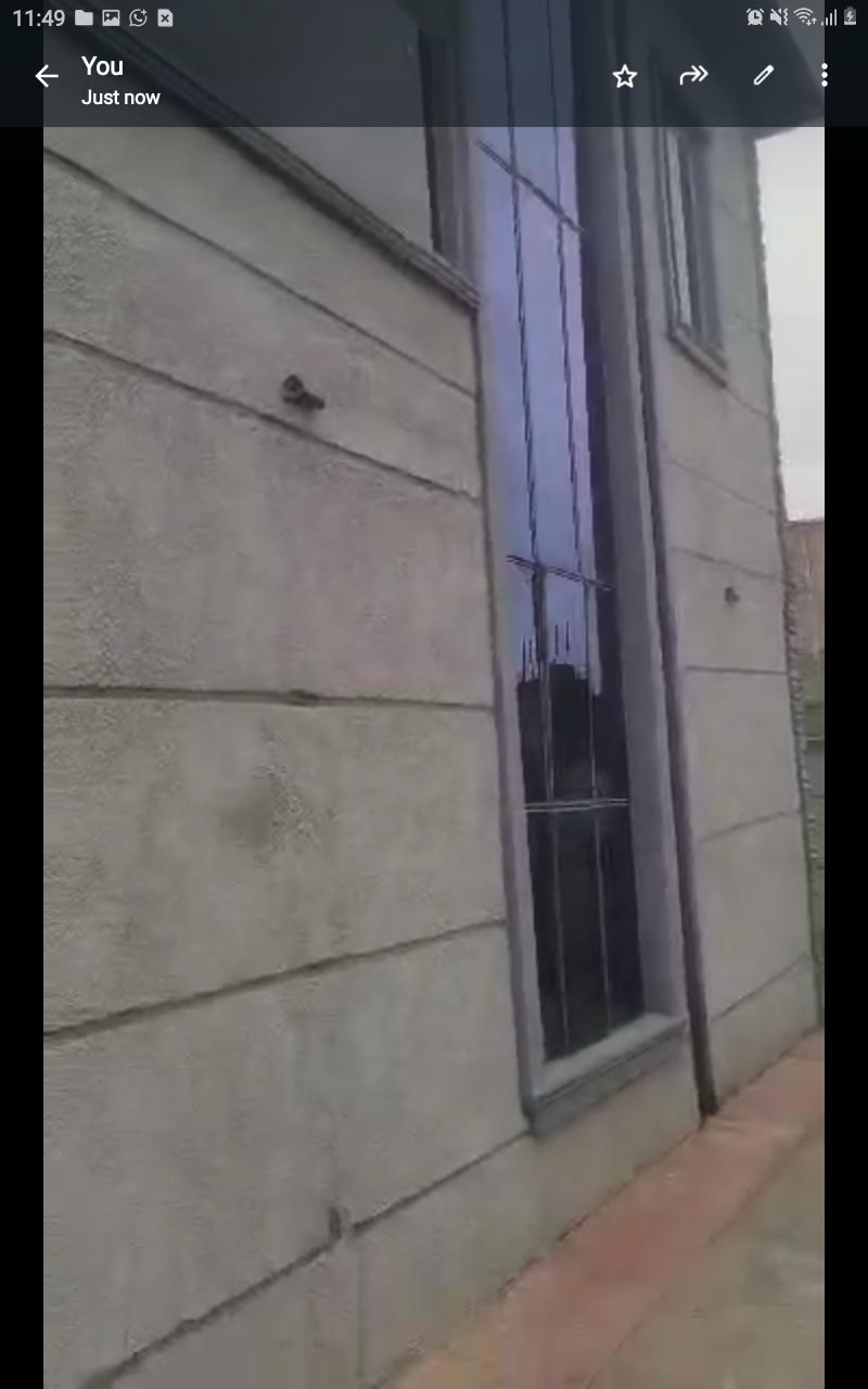 4-Bedroom Duplex for Sale at Banana Layout, Isheri Oshun, Lagos