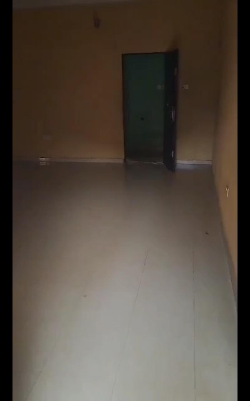 3-Bedroom Flat for Rent at Idimu Road, Ejigbo, Lagos