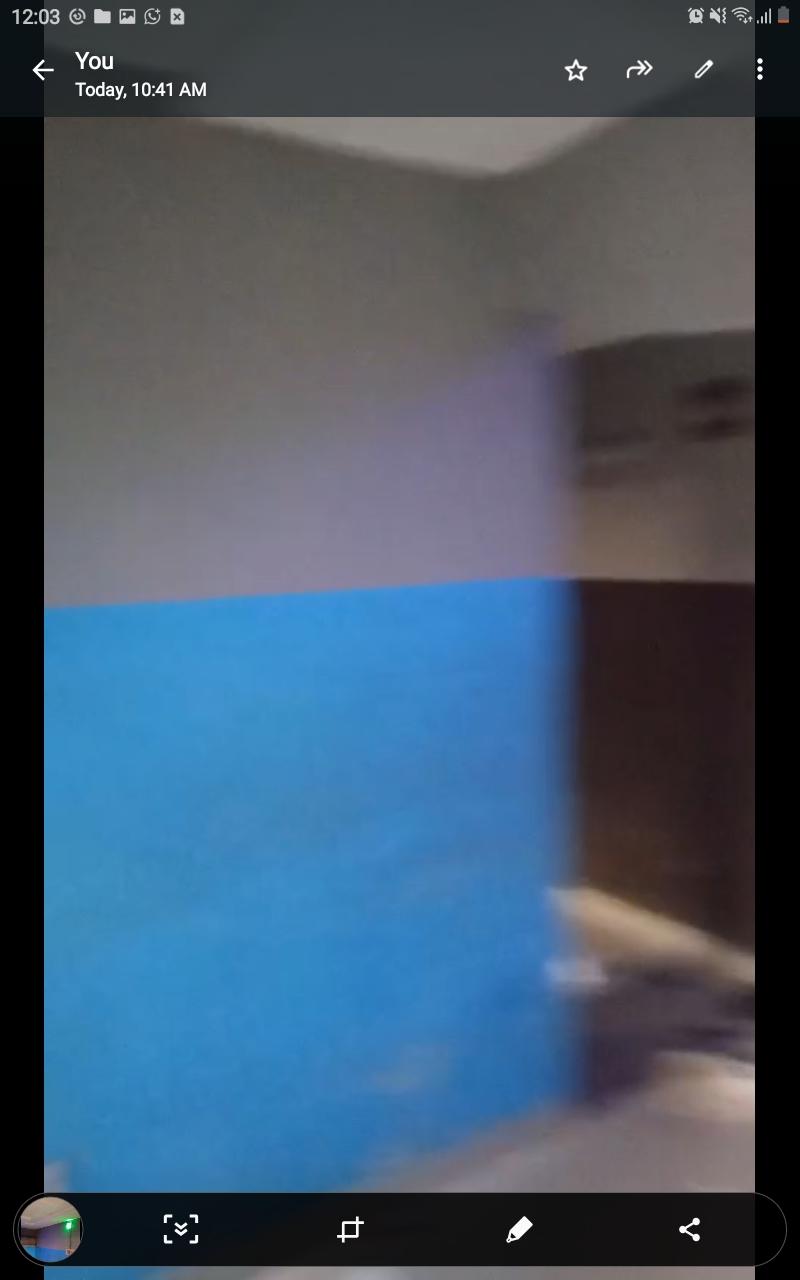 Mini Flat for Rent at Therapeace Estate, Sangotedo, Lagos