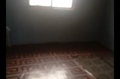 Single Room with Personal Kitchen for Rent at Ogidan, Sangotedo