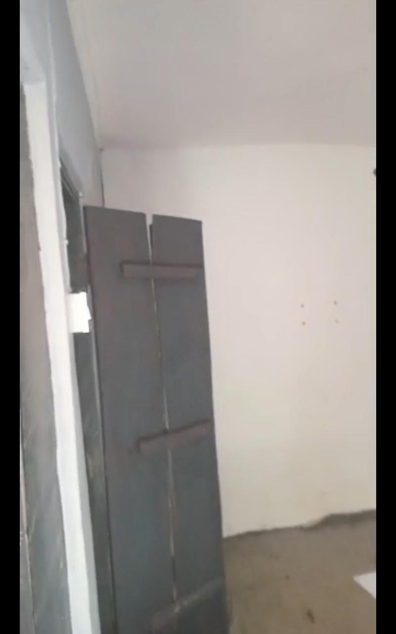 Room Self-Contained for Rent at Alhaja Abass Street, Ogudu