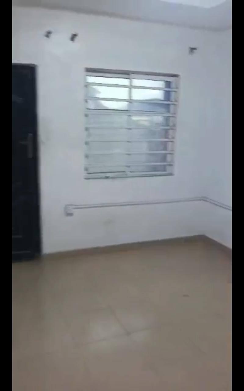 Mini Flat for Rent at Adekunle/Ebute Metta, Yaba