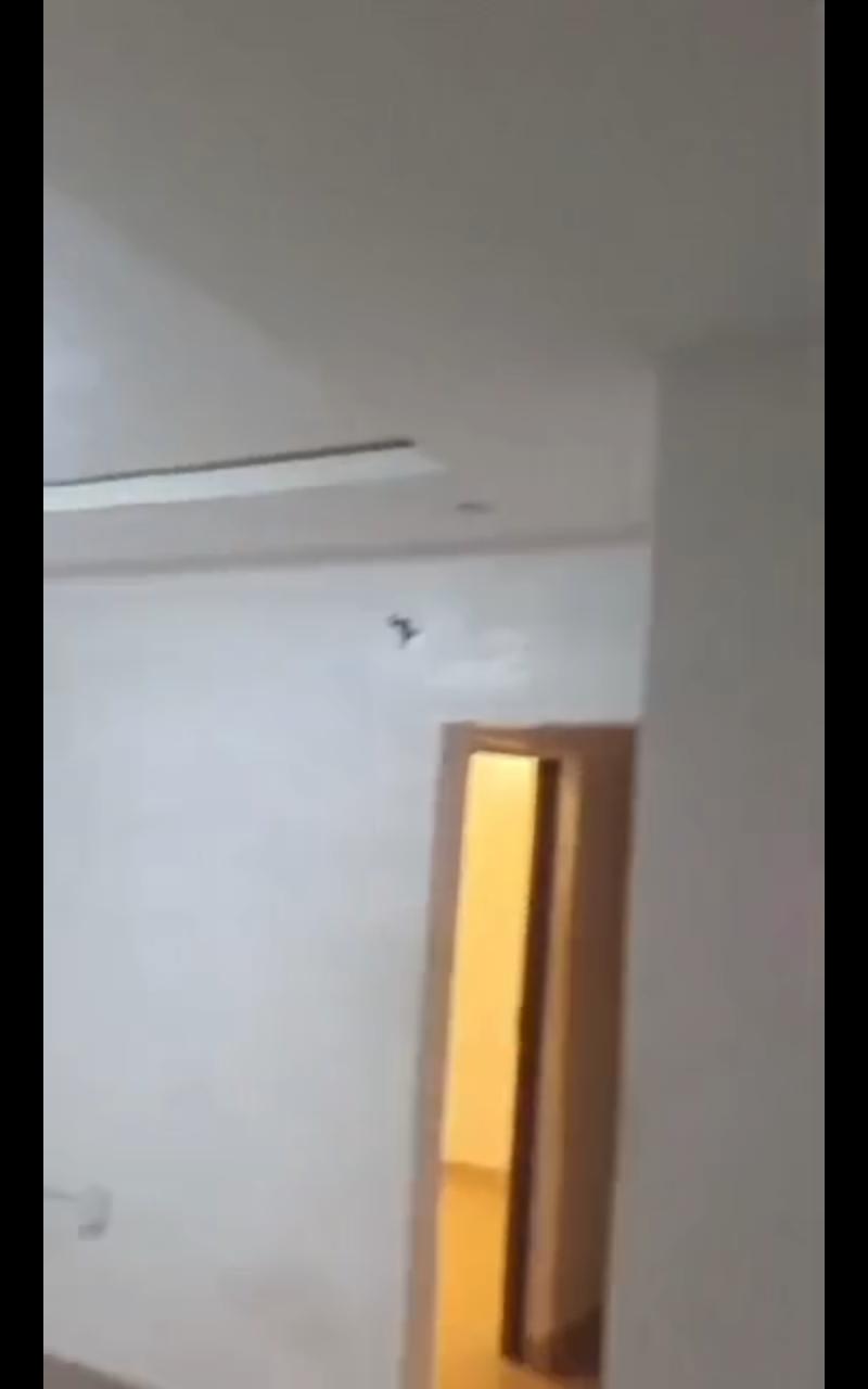 Mini Flat for Rent at Adekunle/Ebute Metta, Yaba