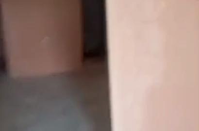 Mini Flat Downstairs for Rent in Ago Okota, Lagos