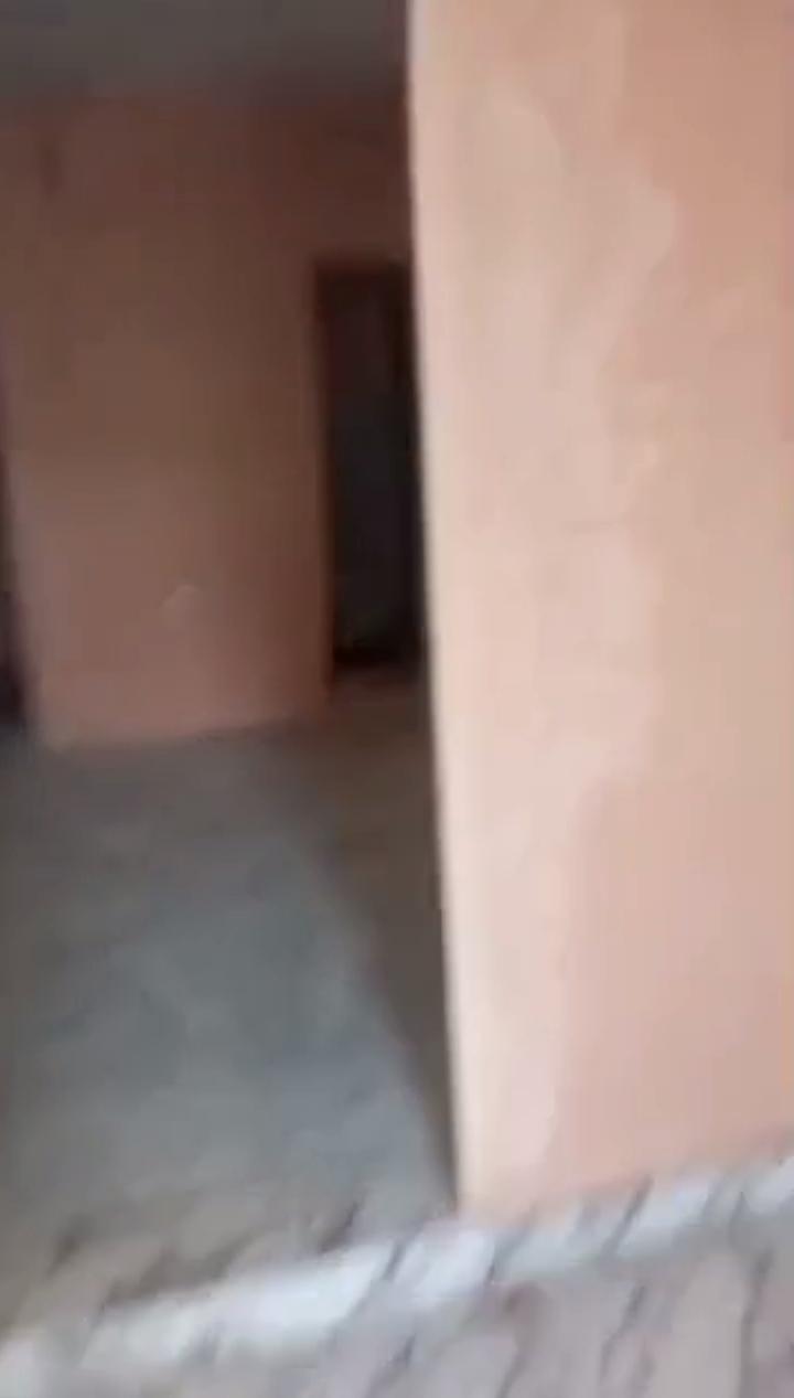 Mini Flat Downstairs for Rent in Ago Okota, Lagos