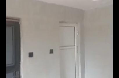 Room Self-Contained Apartment at Bucknor