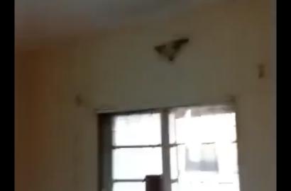 Mini Flat to Let at Isiba–Oluwo, Egbeda