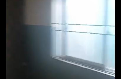 Mini Flat to Let at Ecobank, Ejigbo, Lagos