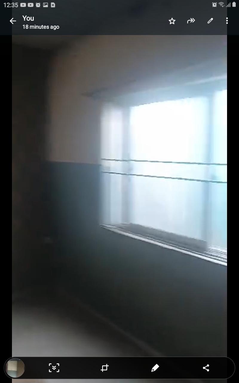 Mini Flat to Let at Ecobank, Ejigbo, Lagos