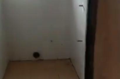 2 bedroom flat to let
