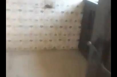 3-Bedroom Flat for Rent at NNPC Road, Oke-Afa, Ejigbo