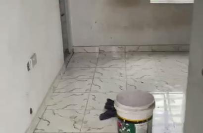 Sharp Room Self Contain for Rent in Ago, Lagos
