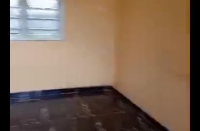 Mini Flat for Rent at Estate Junction, Isheri-Oshun