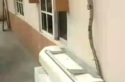 3-Bedroom Bungalow for Sale in Jakande Bungalow Estate Phase 1, Oke-Afa