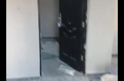 Mini Flat for Rent at Lekki Scheme 2, Abraham Adesanya