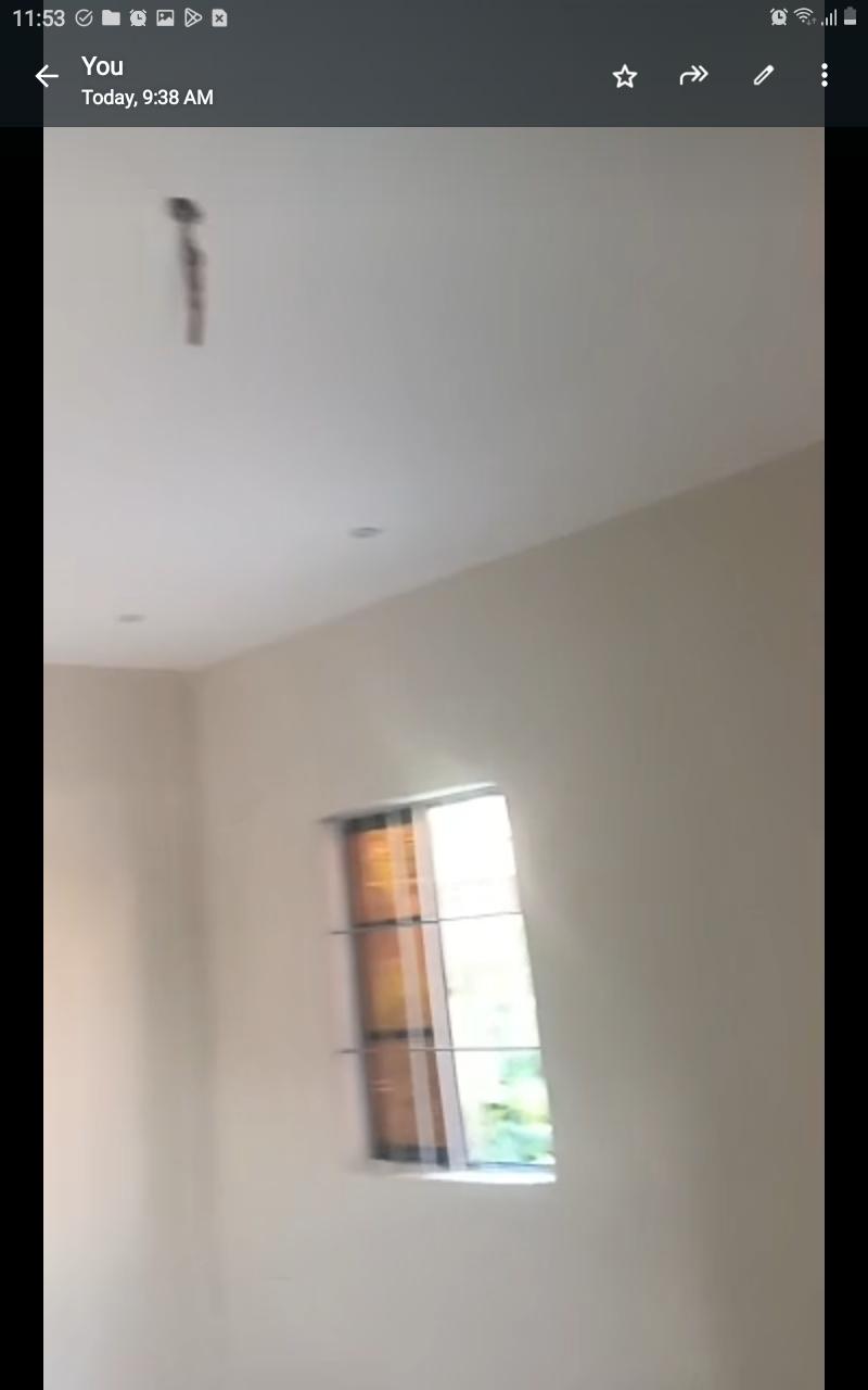 Mini Flat for Rent at Lekki Scheme 2, Abraham Adesanya