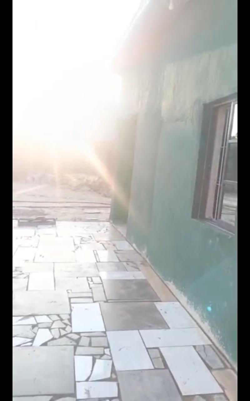 Mini Flat for Rent at Lekki Scheme 2, Abraham Adesanya