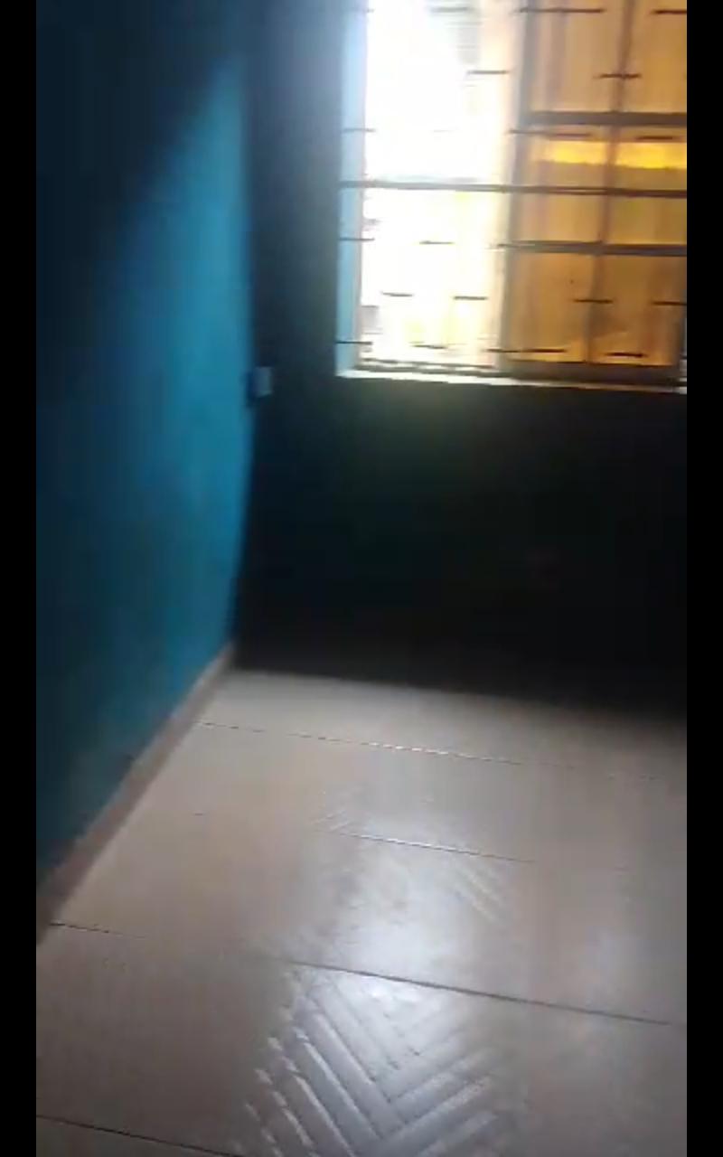 Ordinary Room for Rent at Ijegun, Lagos