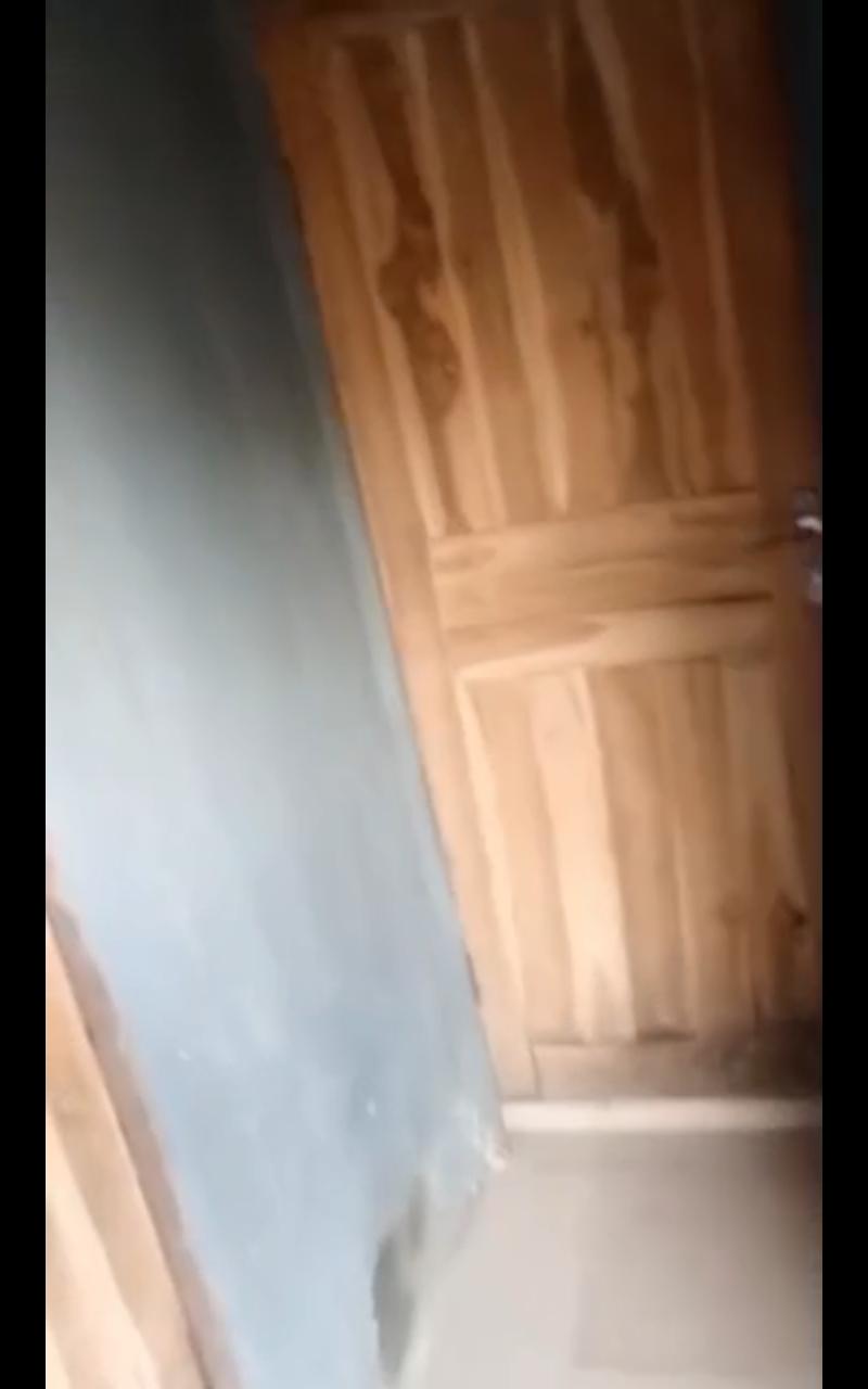 Mini Flat for Rent at Igando, Lagos