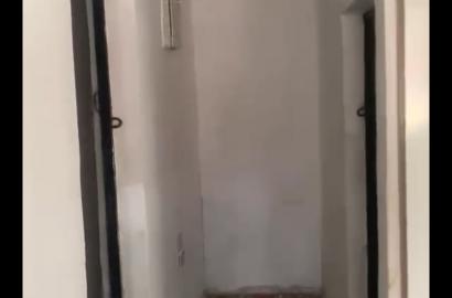 Mini Flat for Rent at Ikola