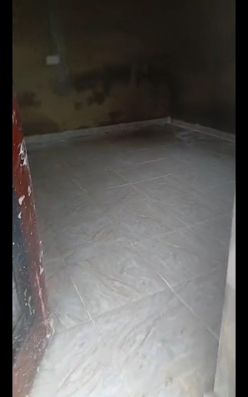 Mini Flat for Rent at Isheri New Site, Lagos