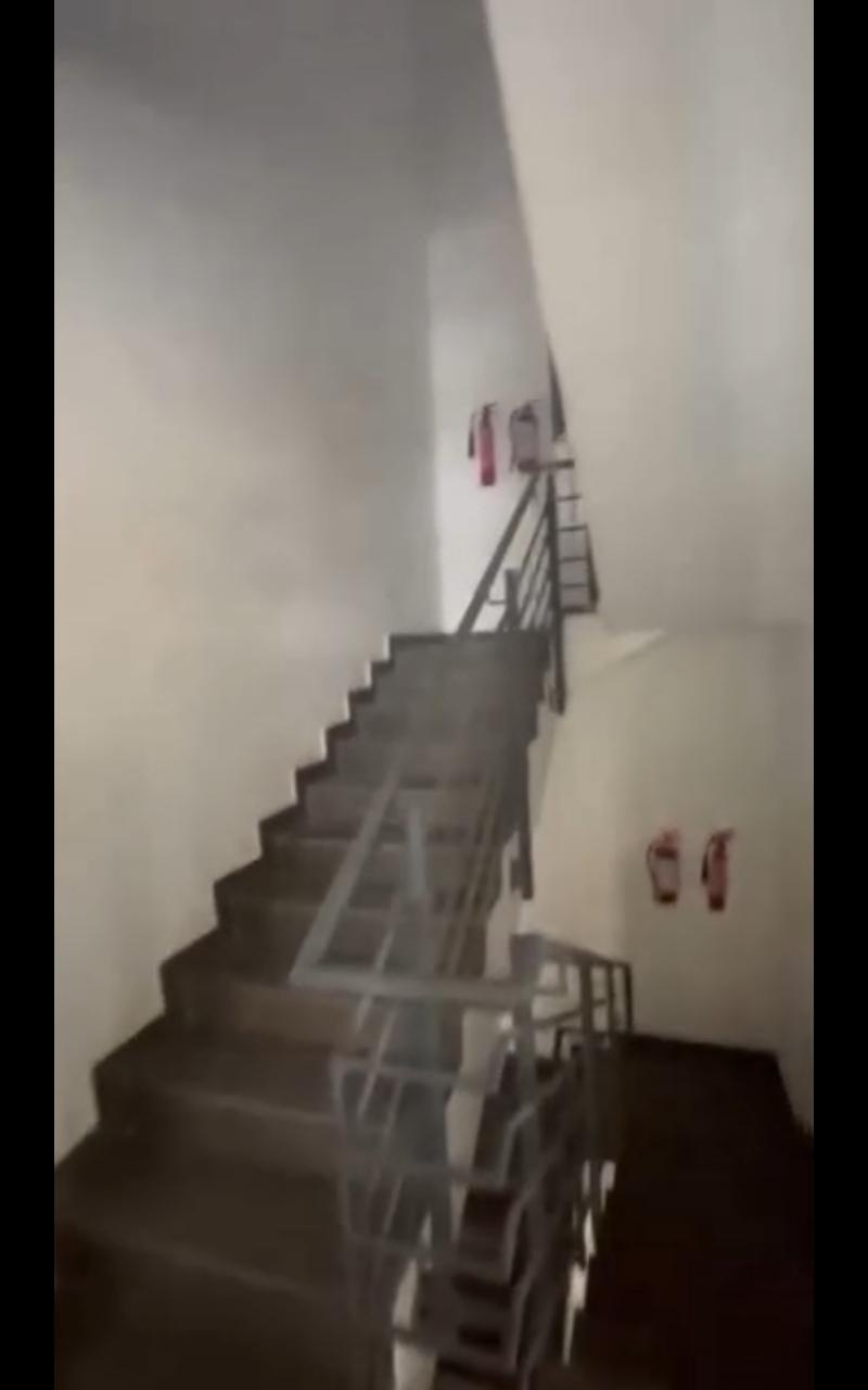 3-Bedroom Apartment for Rent at Harold Sodipo Crescent, Ikeja GRA, Lagos