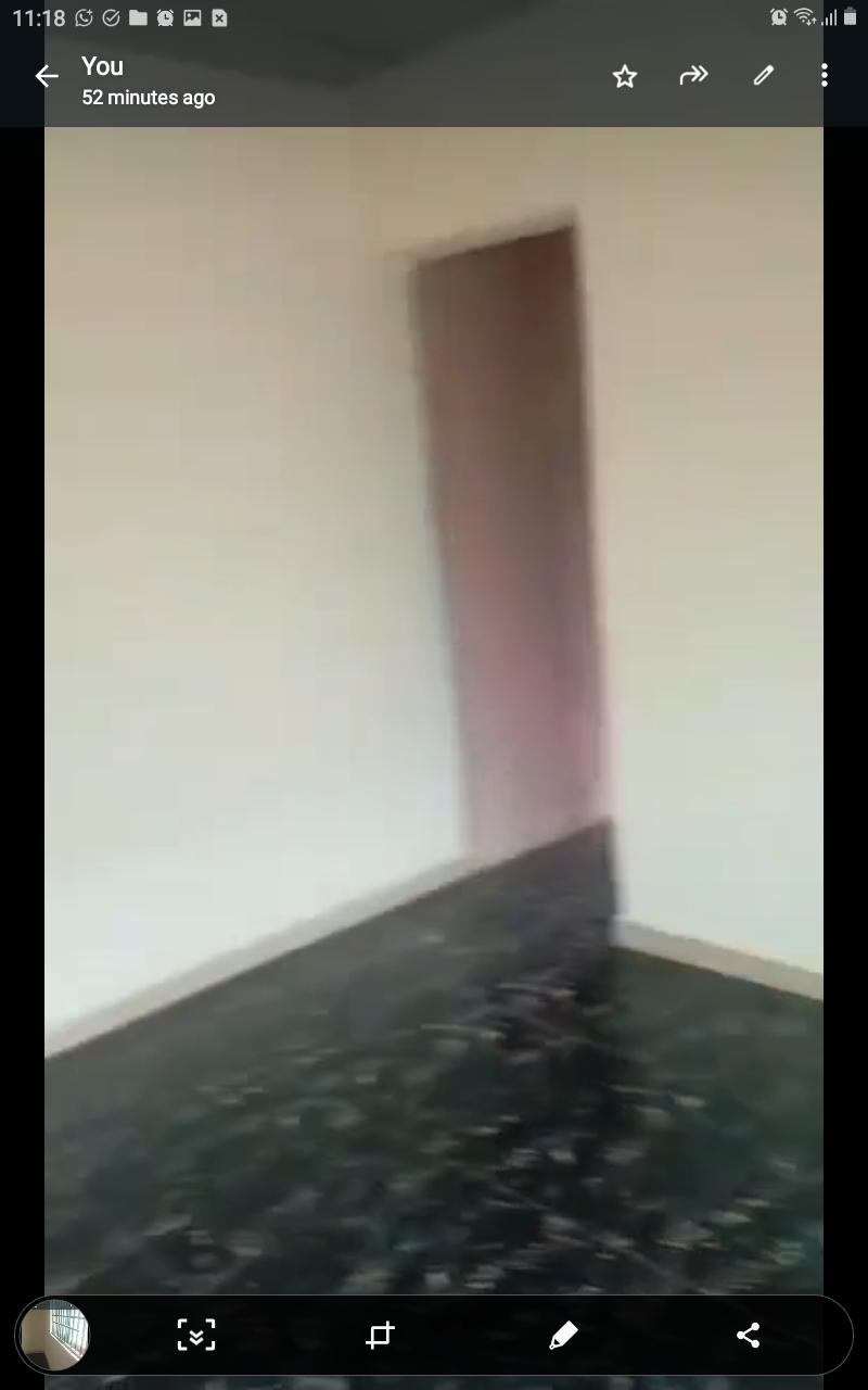 1-Bedroom Apartment for Rent at Olu Adebayo Close, Oke Afa, Isolo
