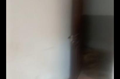 Mini-Flat for Rent – Off Ailegun Road