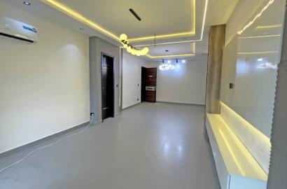 3-Bedroom Apartment for Sale at Osborne, Ikoyi, Lagos.