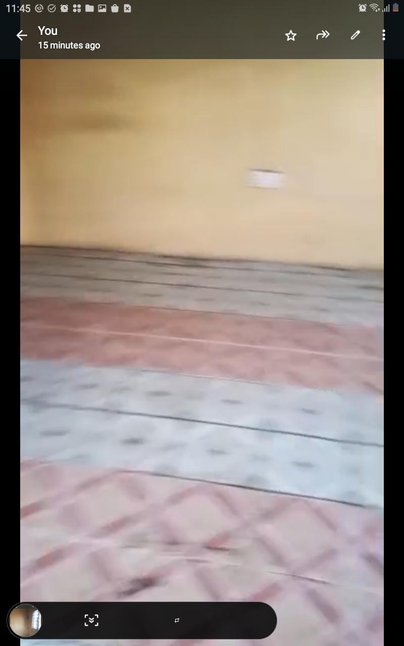 3-Bedroom House for Rent in Jakande Estate, Lagos