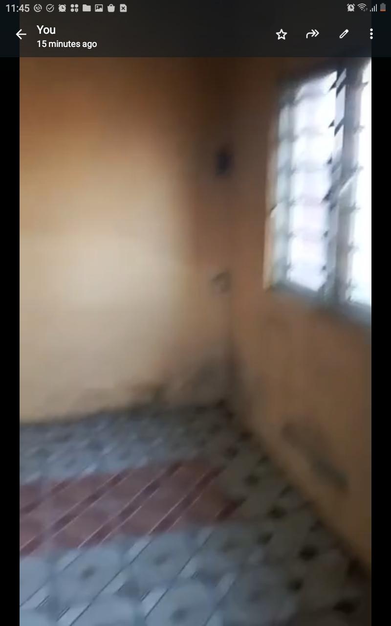 3-Bedroom House for Rent in Jakande Estate, Lagos