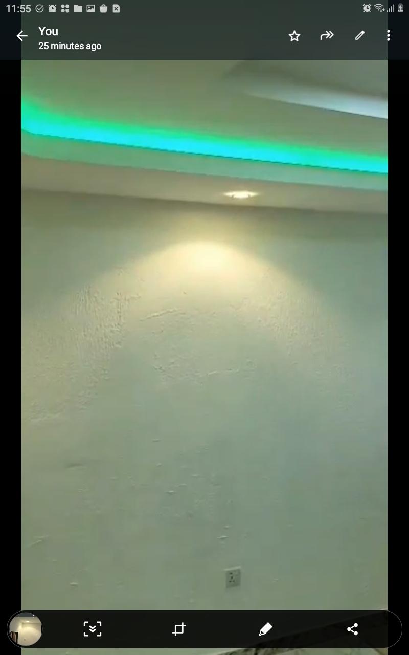 2-Bedroom Flat for Rent Off Ereduwa Street, Bucknor, Lagos